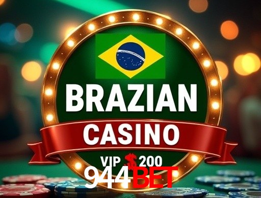 944bet
