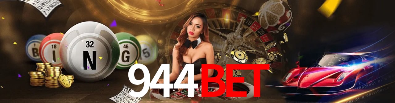 944bet,944bet.com