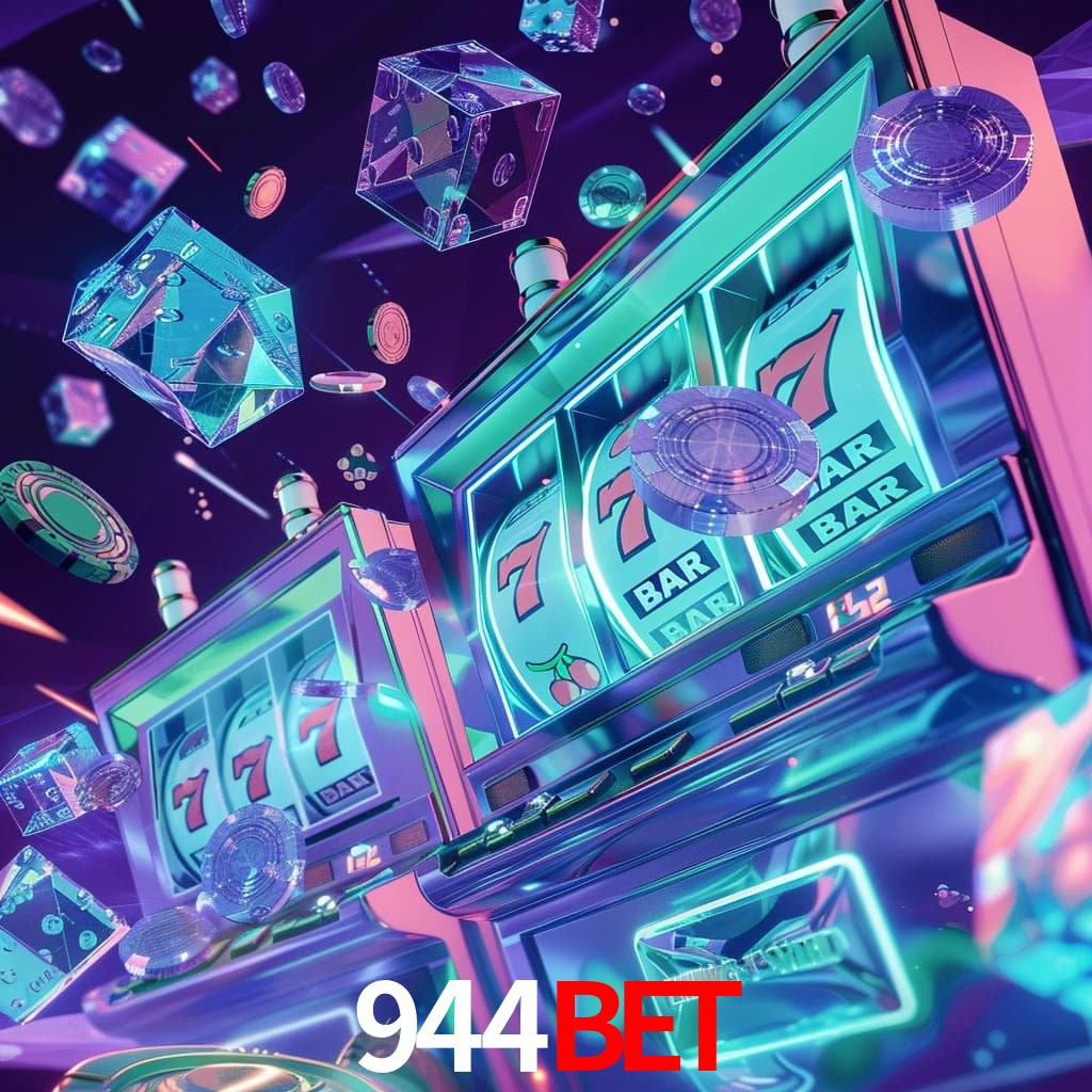 944bet,944bet.com