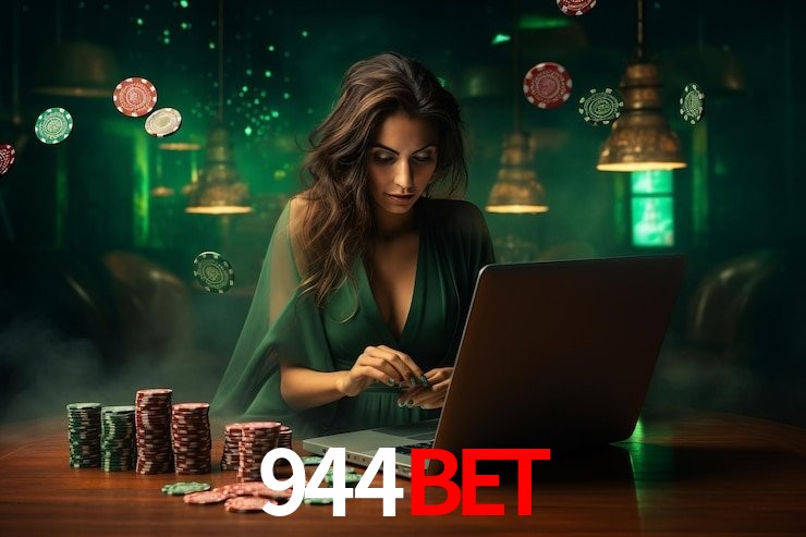 944bet app