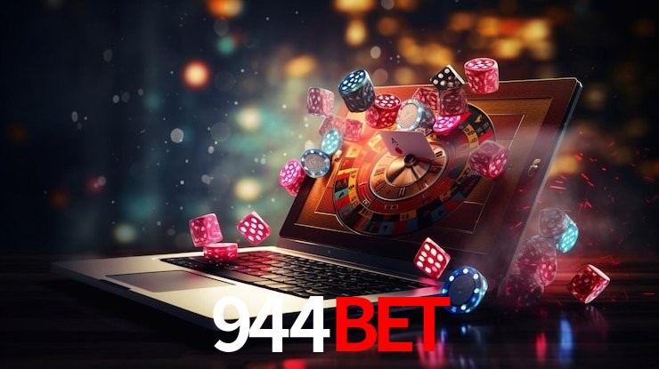 944bet.com