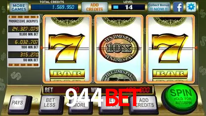 944bet app