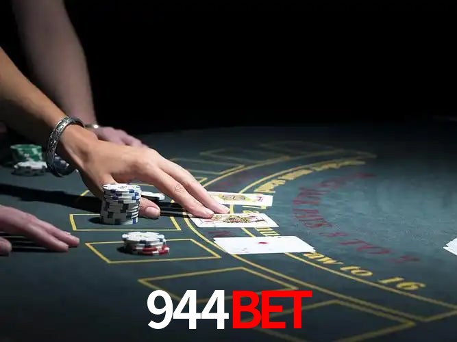 944bet,944bet.com