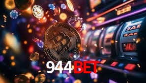 944bet: Seu Especialista em Apostas Esportivas Brasileiras