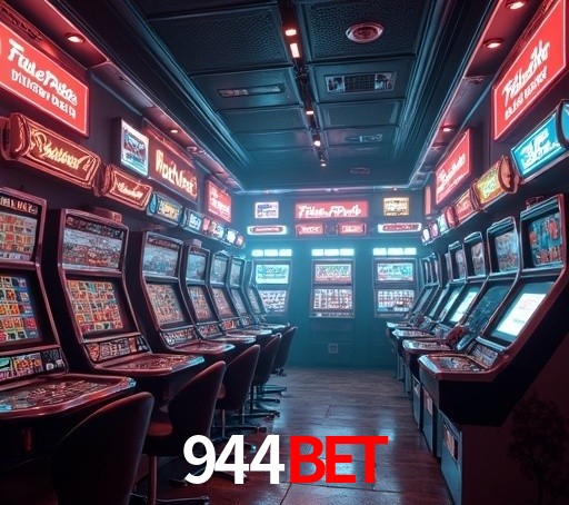 944bet.com