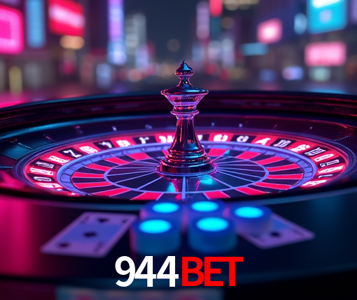 944bet.com