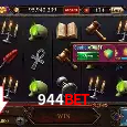944bet: A Experiência de Casino com Jogos de Mesa ao Vivo