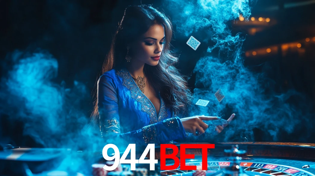 944bet,944bet.com
