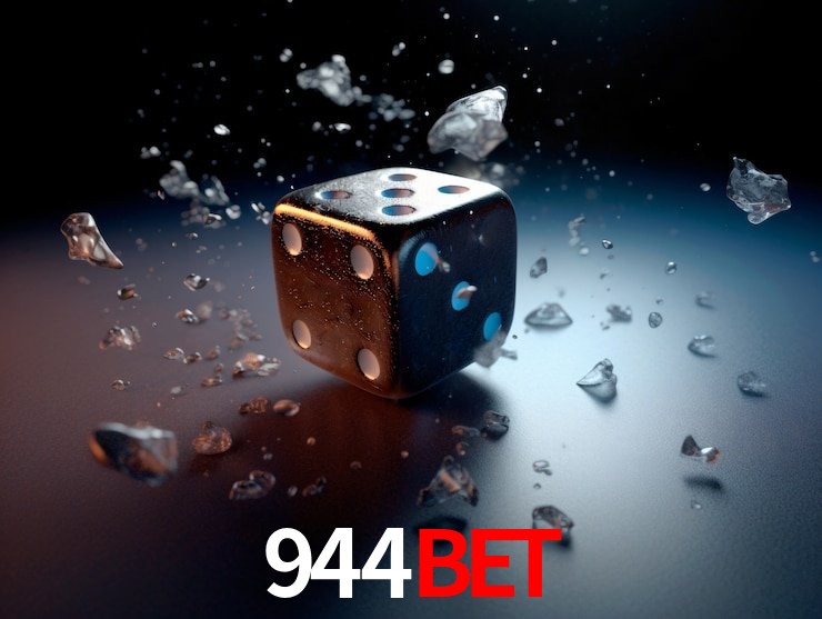 944bet,944bet.com